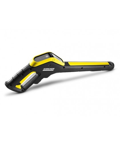 Пистолет G 145 Q Full Control, K4-K7, Karcher 2.885-478.0, ремкомплект