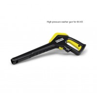 Пистолет G 160 Q для K4-K5 Power/Full Control Karcher 2.644-327.0