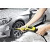 Пистолет G 160 Q для K4-K5 Power/Full Control Karcher 2.644-327.0