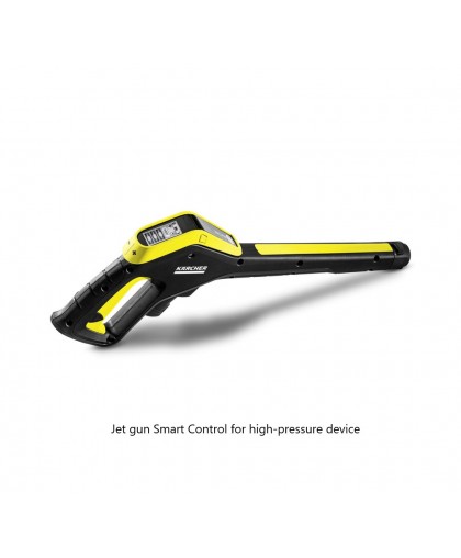 Пистолет Karcher G 180 Q Smart Control для моек K 5 - K 7 Smart Control, Premium, 2.644-270.0