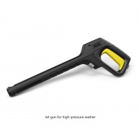 Пистолет Quick Connect G 180 Q для моек K 2 - K 7, Karcher 2.642-889.0