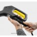 Пистолет Quick Connect G 180 Q для моек K 2 - K 7, Karcher 2.642-889.0