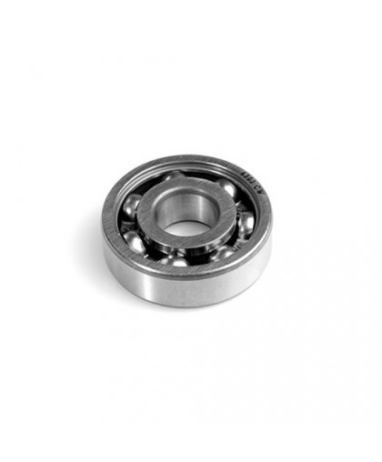 Подшипник шариковый 6303-St DIN 625, K3, K4, K5, Karcher 7.401-010.0