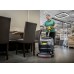 Поломоечная машина Karcher BD 35/15 C Classic Bp Pack, 12V/18Ah, 1.783-442.0 Поломоечная машина Karcher BD 35/15 C Classic Bp Pack, 12V/18Ah, 1.783-442.0