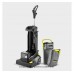 Поломоечная машина Karcher BR 30/4 C Bp Pack, 36V/7.5Ah, 1.783-228.0, аккумуляторная Поломоечная машина Karcher BR 30/4 C Bp Pack, 36V/7.5Ah, 1.783-228.0, аккумуляторная