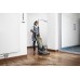 Поломоечная машина Karcher BR 30/4 C Bp Pack, 36V/7.5Ah, 1.783-228.0, аккумуляторная Поломоечная машина Karcher BR 30/4 C Bp Pack, 36V/7.5Ah, 1.783-228.0, аккумуляторная