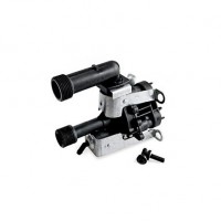 Помпа в сборе для K 2, K 2.01-K 2.08, Karcher 4.550-595.0