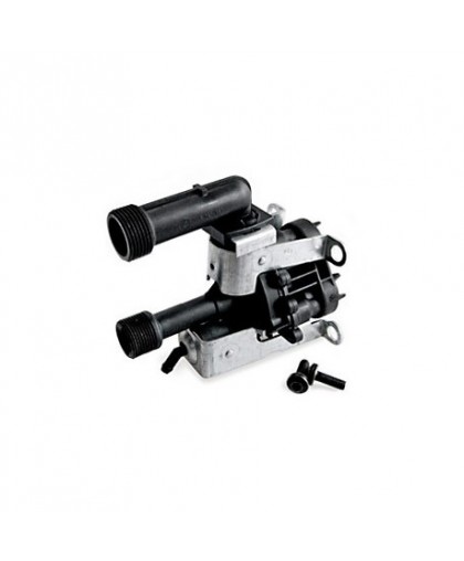 Помпа в сборе для K 2, K 2.01-K 2.08, Karcher 4.550-595.0