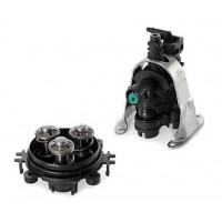 Помпа в сборе для минимоек, K2-K3, K 2.14, Karcher 4.551-149.0