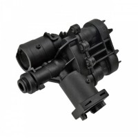 Помпа в сборе для K 2, K 3, 5.061-035.0 Karcher 4.551-056.0