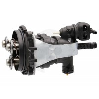 Помпа в сборе для K 4, KHD 4, K 4 Universal Edition, Karcher 4.551-340.3, 5.062-309.0