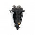 Помпа в сборе для K 4, KHD 4, K 4 Universal Edition, Karcher 4.551-340.3, 5.062-309.0