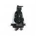 Помпа в сборе для K 4, KHD 4, K 4 Universal Edition, Karcher 4.551-340.3, 5.062-309.0