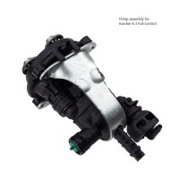 Помпа в сборе с поршнями для Karcher K 3 Full Control 4.551-144.0