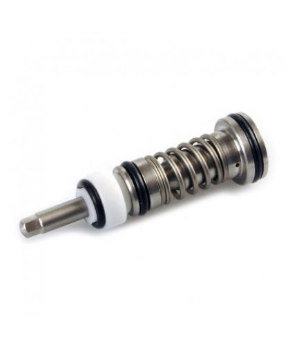 Поршень байпасный в сборе, K7, HD5, HD6, Karcher 2.885-408.0