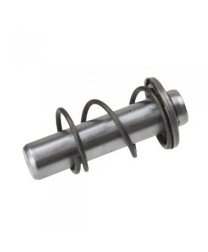 Поршень с пружиной, 3 шт, K 3, K 2 Universal Edition, Karcher 2.885-398.0