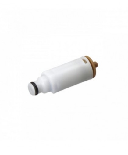 Предохранительный клапан K 5 WCM Karcher 4.580-801.3