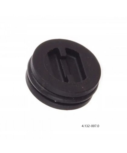 Пробка клапана для K 7.20, K 7.21, HD 5/15, HD 650, Karcher 4.132-007.0