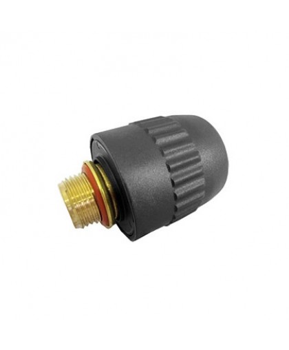 Пробка с защитным клапаном, SV 1802, Karcher 6.402-014.0