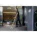 Профессиональный пылесос для химчистки Karcher Puzzi 10/1 Edition 1.100-131.0