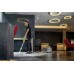 Профессиональный пылесос для химчистки Karcher Puzzi 10/1 Edition 1.100-131.0