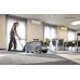 Профессиональный пылесос для химчистки Karcher Puzzi 10/1 Edition 1.100-131.0