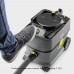 Профессиональный пылесос сухой уборки Karcher T 10/1, 1.527-300.0