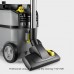 Профессиональный пылесос сухой уборки Karcher T 10/1, 1.527-300.0