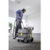 Профессиональный пылесос сухой уборки Karcher T 10/1, 1.527-300.0