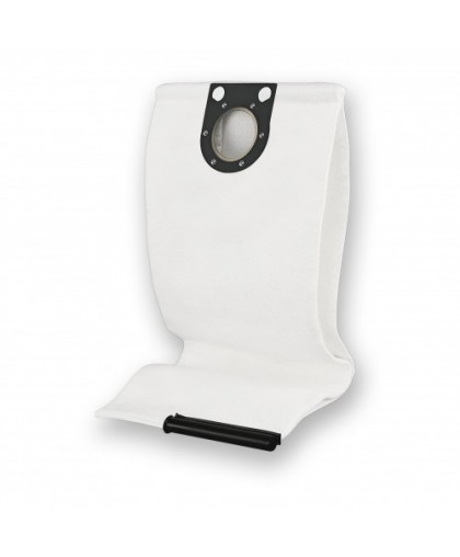 Многоразовый пылесборник для Starmix NSG uClean ARDL-1432 EHP