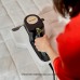 Пылесос для матрасов, мягкой мебели Karcher VCH 4 UVClean, 1.198-412.0