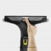 Пылесос для окон аккумуляторный Karcher WV 5 Plus Anniversary Edition 1.633-711.0
