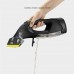 Пылесос для окон аккумуляторный Karcher WV 5 Plus Anniversary Edition 1.633-711.0