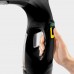 Пылесос для окон аккумуляторный Karcher WV 5 Plus Anniversary Edition 1.633-711.0