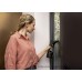 Пылесос для окон аккумуляторный Karcher WV 5 Plus Anniversary Edition 1.633-711.0