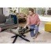 Пылесос для окон аккумуляторный Karcher WV 5 Plus Anniversary Edition 1.633-711.0