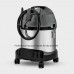 Профессиональный пылесос Karcher NT 30/1 Me Classic, 1.428-568.0