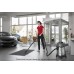 Профессиональный пылесос Karcher NT 30/1 Me Classic, 1.428-568.0