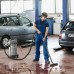 Профессиональный пылесос Karcher NT 38/1 Me Classic Edition, 1.428-538.0