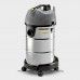 Профессиональный пылесос Karcher NT 38/1 Me Classic Edition, 1.428-538.0