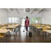 Профи пылесос Karcher T 11/1 Classic Re!Plast Anniversary Edition, 1.527-214.0