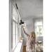 Karcher VC 7 Cordless yourMax White 1.198-710.0 пылесос аккумуляторный вертикальный Karcher VC 7 Cordless yourMax White 1.198-710.0 пылесос аккумуляторный вертикальный