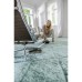 Karcher VC 7 Cordless yourMax White 1.198-710.0 пылесос аккумуляторный вертикальный Karcher VC 7 Cordless yourMax White 1.198-710.0 пылесос аккумуляторный вертикальный