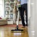 Karcher VC 7 Cordless yourMax White 1.198-710.0 пылесос аккумуляторный вертикальный Karcher VC 7 Cordless yourMax White 1.198-710.0 пылесос аккумуляторный вертикальный