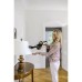 Karcher VC 7 Cordless yourMax White 1.198-710.0 пылесос аккумуляторный вертикальный Karcher VC 7 Cordless yourMax White 1.198-710.0 пылесос аккумуляторный вертикальный