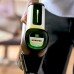 Karcher VC 7 Cordless yourMax White 1.198-710.0 пылесос аккумуляторный вертикальный Karcher VC 7 Cordless yourMax White 1.198-710.0 пылесос аккумуляторный вертикальный