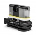 Пылесос моющий компактный Karcher SE 2 Spot, арт 1.081-410.0