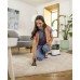 Пылесос моющий компактный Karcher SE 2 Spot, арт 1.081-410.0
