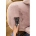 Пылесос моющий компактный Karcher SE 2 Spot, арт 1.081-410.0