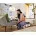Пылесос моющий компактный Karcher SE 2 Spot, арт 1.081-410.0